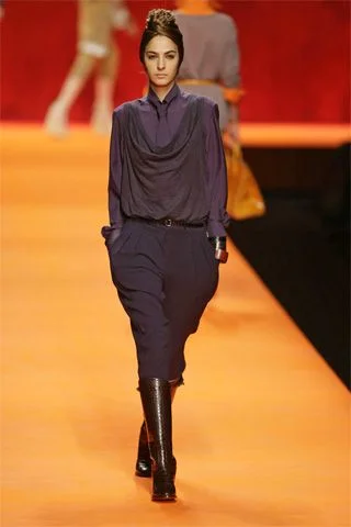 Look 14